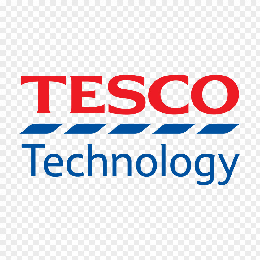 Tesco Bank Logo PLC Brand Money PNG