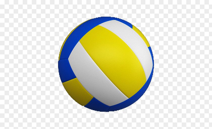Volleyball Beach Sport Indoor Football PNG