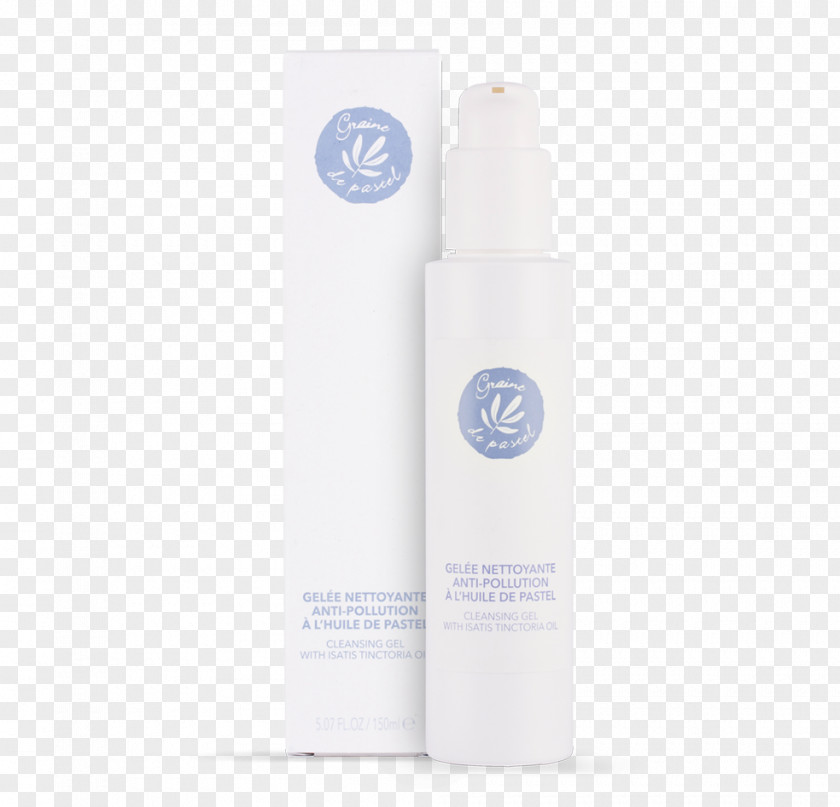 Water Lotion Cream Aerosol Spray Oil PNG