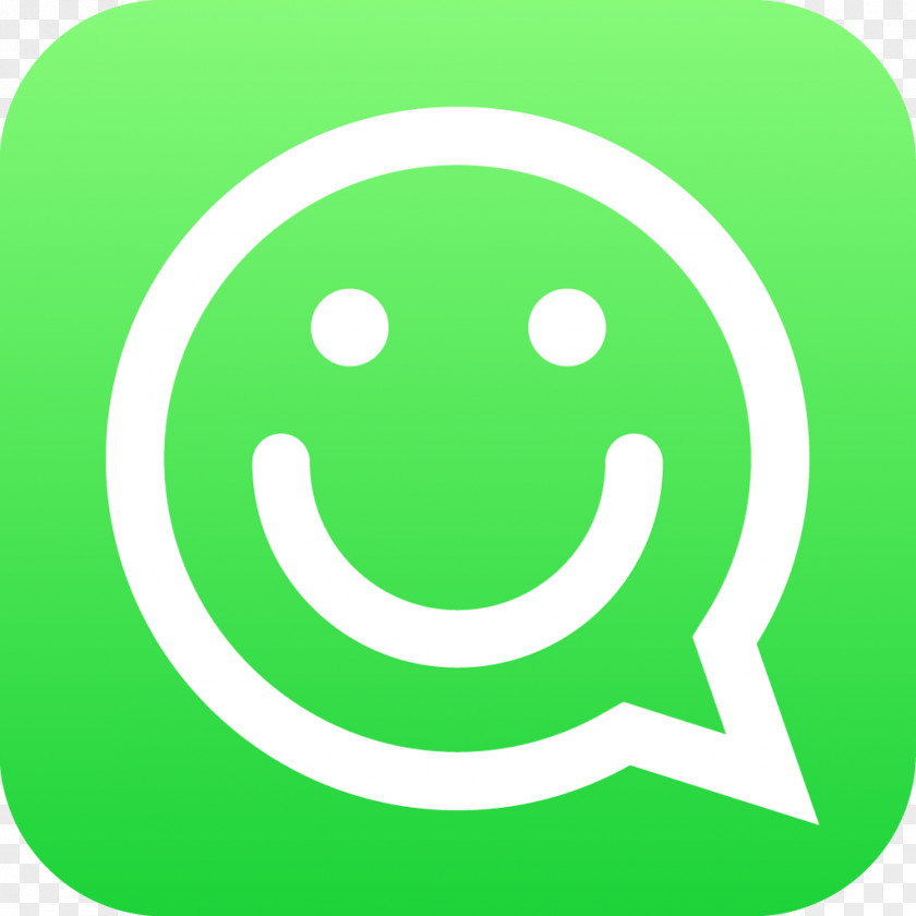 Whatsapp Sticker Facebook Messenger WhatsApp App Store PNG
