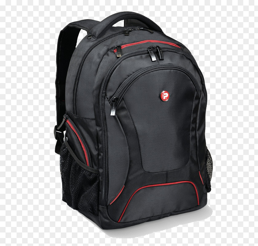Backpack Image Laptop Bag Tablet Computer Pocket PNG