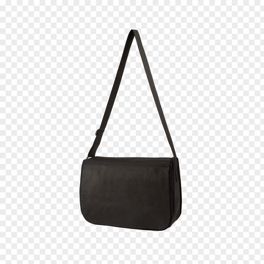 Bag Handbag Footwear Online Shopping Shoe PNG
