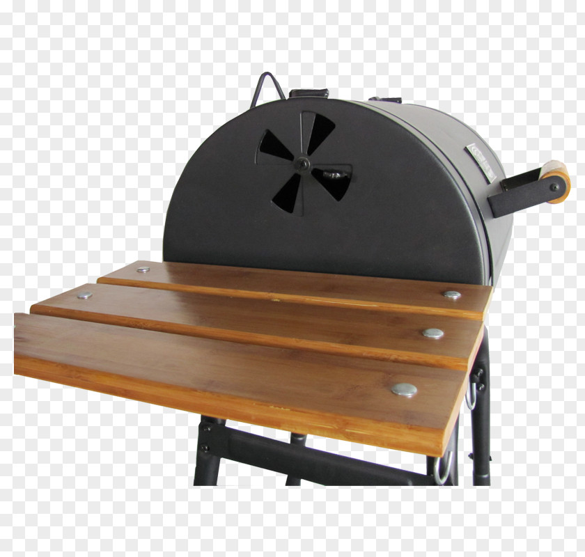Barbecue Smoking Grilling BBQ Smoker Holzkohlegrill PNG