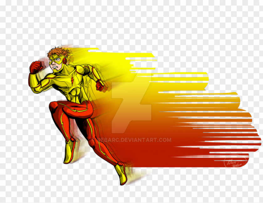 Beast Boy Pride Of Baghdad Comics Kid Flash PNG