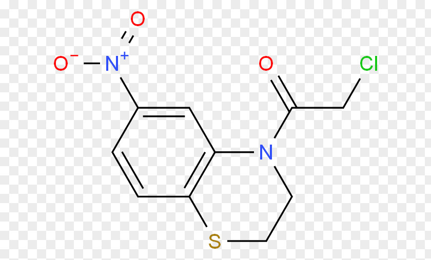 Benzothiazine Functional Group Amine Methyl Aromaticity Hydroxy PNG