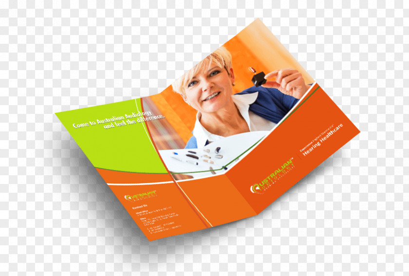Best Brochure Business Plan Brand PNG