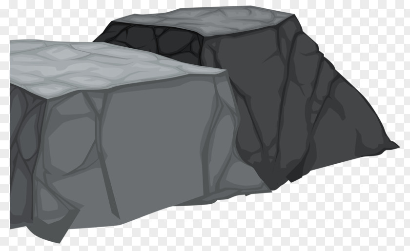 Black Stone Download PNG