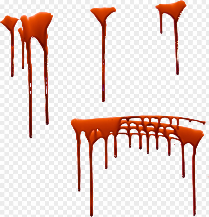 Blood Image Residue Clip Art PNG