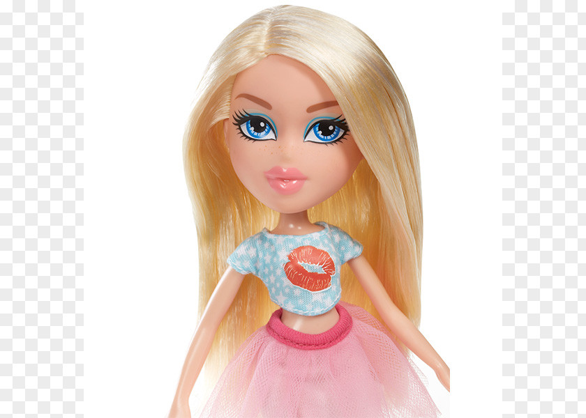 Bratz Doll Bratz: The Movie Amazon.com Rock Angelz PNG