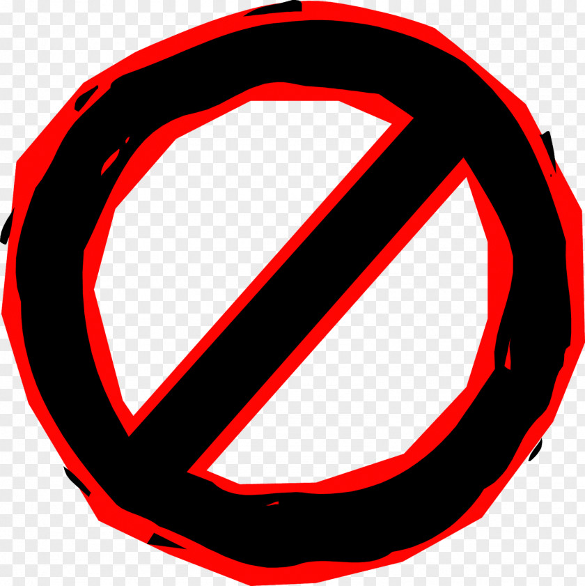 Buddhism No Symbol Clip Art PNG