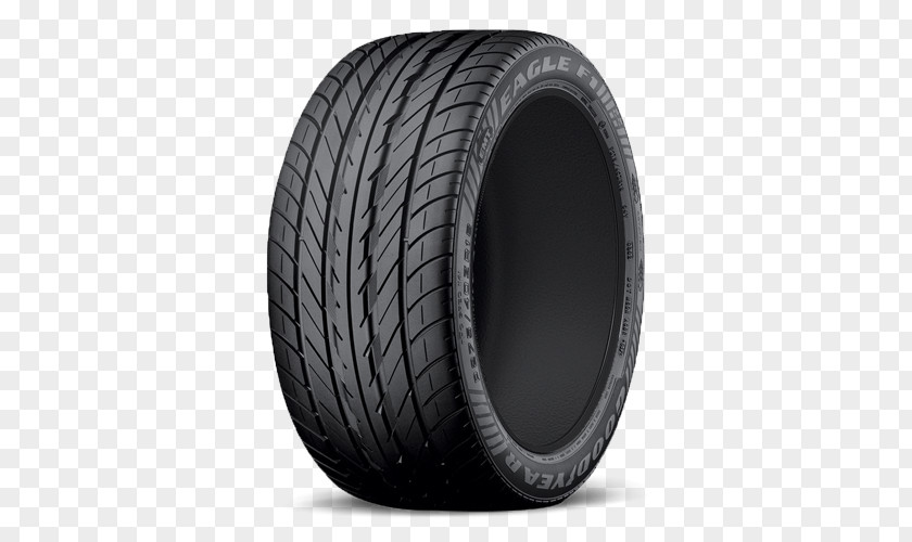 Car Goodyear Tire And Rubber Company Bridgestone Automobile Repair Shop PNG