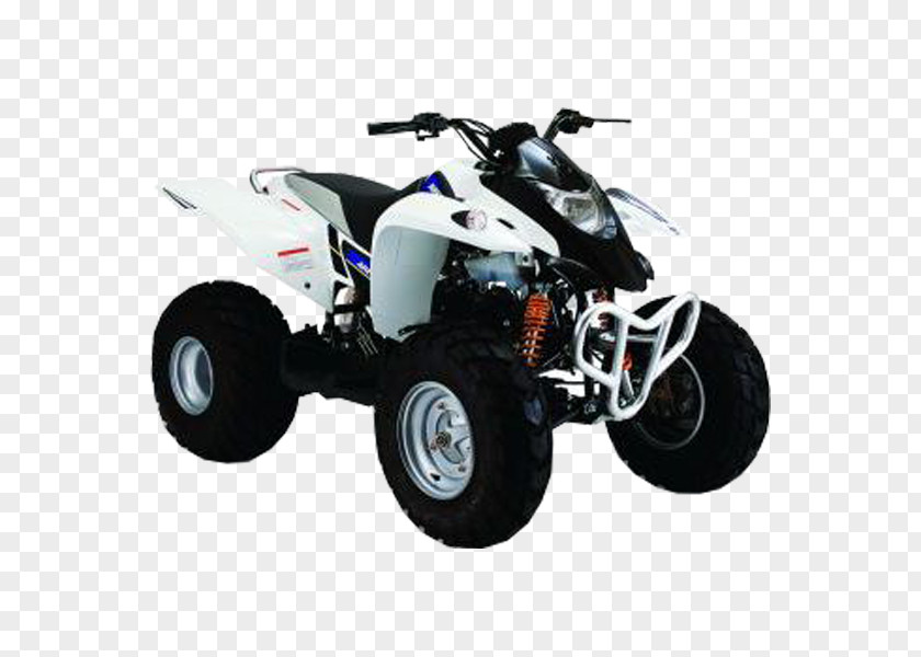 Car Maumee Tire All-terrain Vehicle Motorcycle PNG