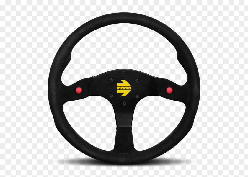 Car Momo Porsche 911 Motor Vehicle Steering Wheels PNG