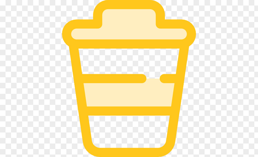 Coffee Cup Take-out Cafe Paper PNG