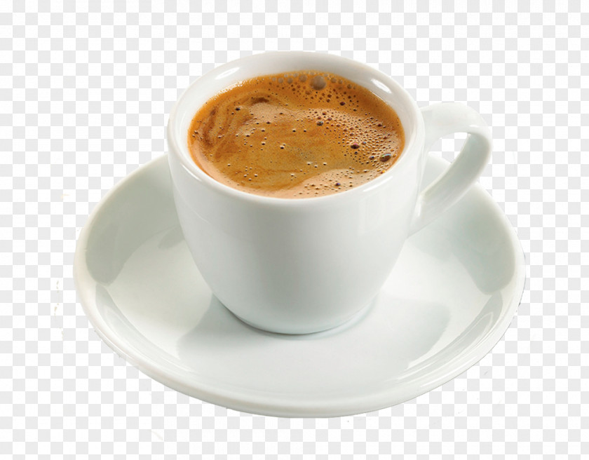 Coffee Espresso Turkish Instant Cafe PNG