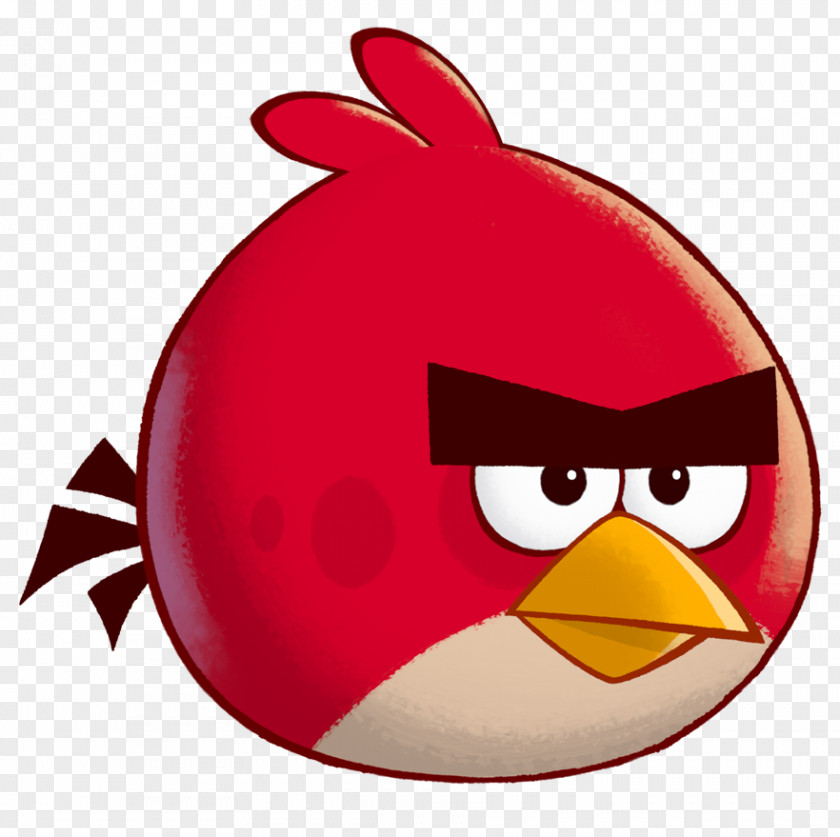 Cut The Rope Wiki Angry Birds POP! Stella Clip Art PNG