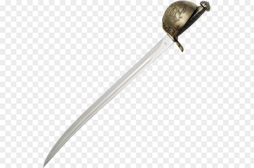 Decorative Lantern Cutlass Piracy Sword Sabre Weapon PNG