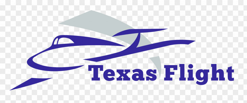 Earth/flight/train Flight Training Aircraft Texas PNG