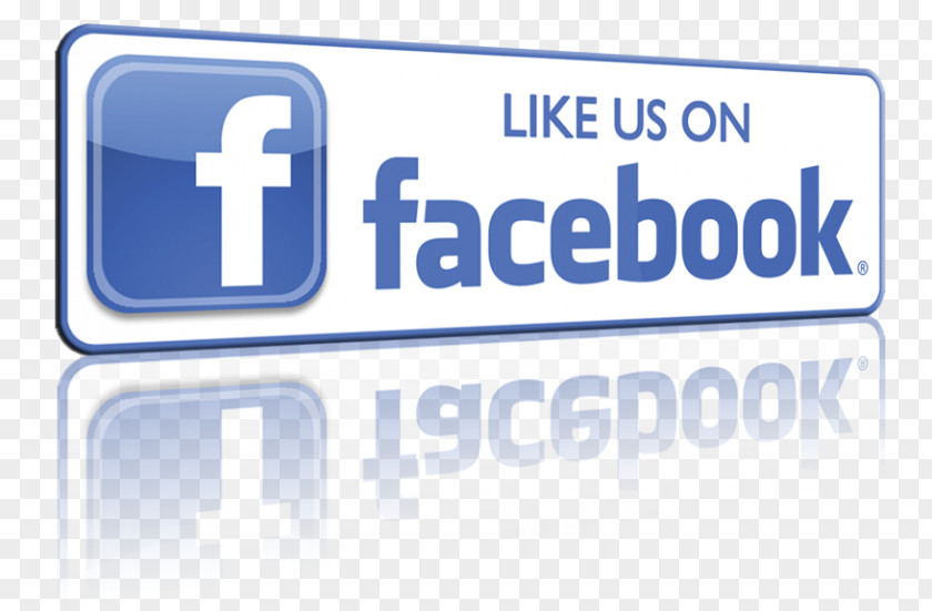 Facebook Facebook, Inc. Like Button PNG