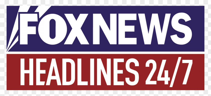 Fox News Radio New York City Sirius XM Holdings Satellite PNG