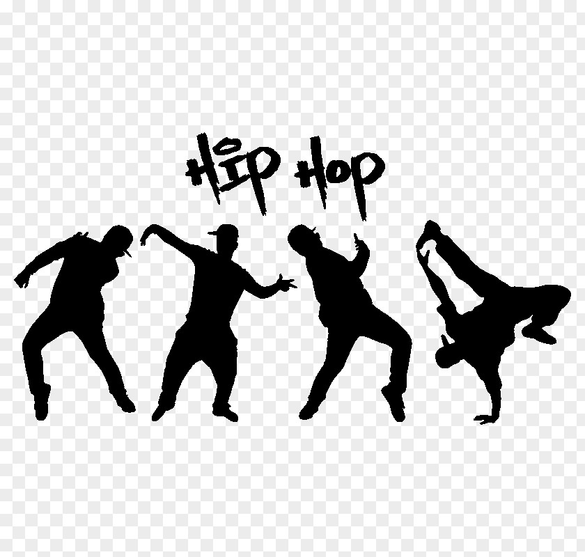 Hop Hing Group Hip-hop Dance Hip Internet Radio Ballet Dancer PNG