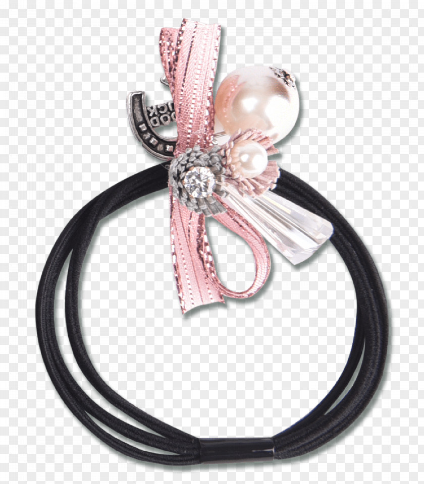 Jewellery Body Clothing Accessories PNG