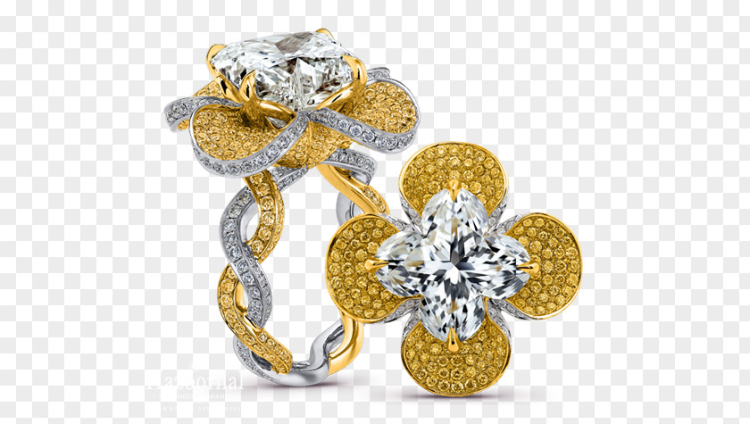 Jewellery Earring Hazoorilal Jewellers Engagement Ring PNG