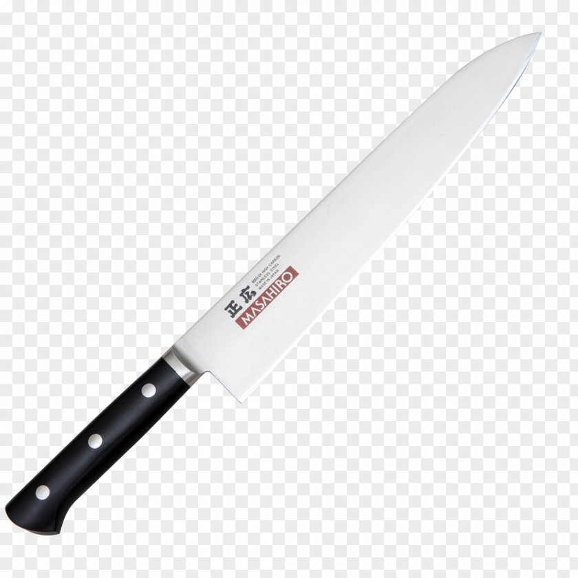 Knife Chef's Kitchen Knives Stainless Steel Santoku PNG