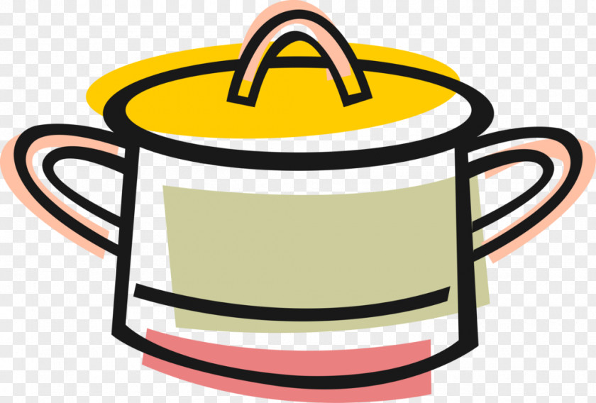 Kochtopf Stock Pots Clip Art PNG