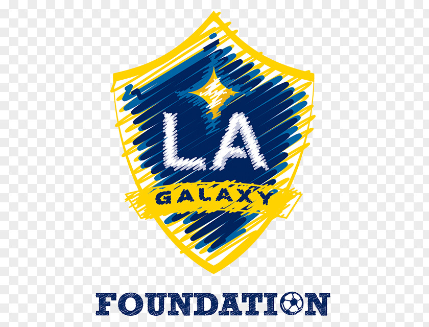 Los Angeles LA Galaxy 2018 Major League Soccer Season U.S. Open Cup Portland Timbers PNG