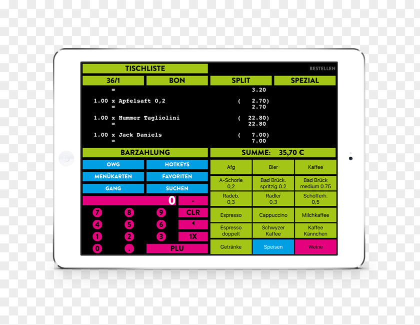 Matrix Neo Display Device Graphic Design Multimedia PNG