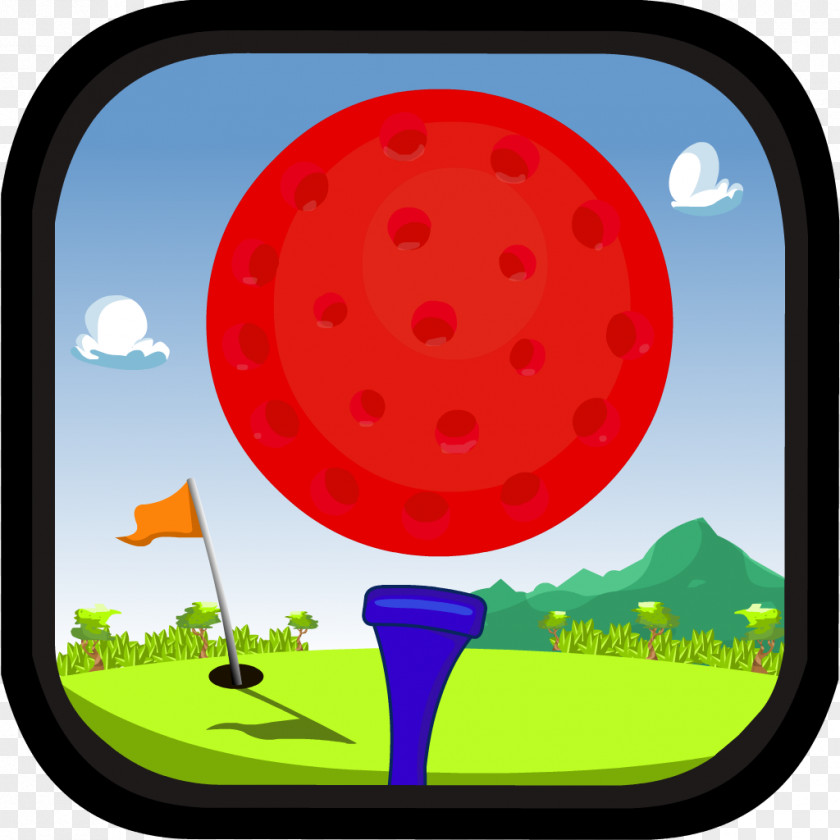 Mini Golf Balls Signage Sky Plc Clip Art PNG