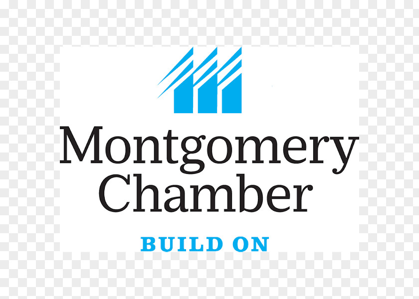 Montgomery Area Chamber Of Commerce Logo Troy University Organization PNG