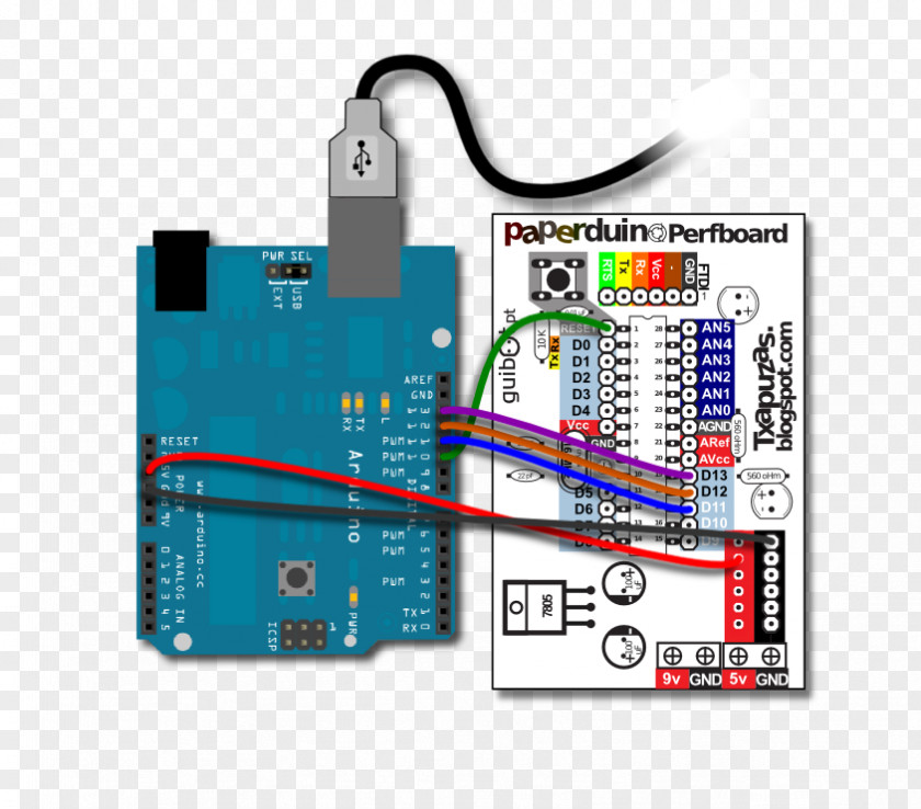 Nard Microcontroller Arduino Electronics Electronic Component Flash Memory PNG