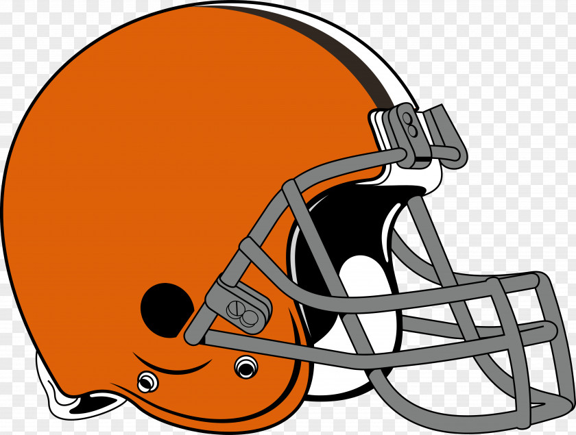 NFL 2017 Cleveland Browns Season Cincinnati Bengals Chicago Bears PNG