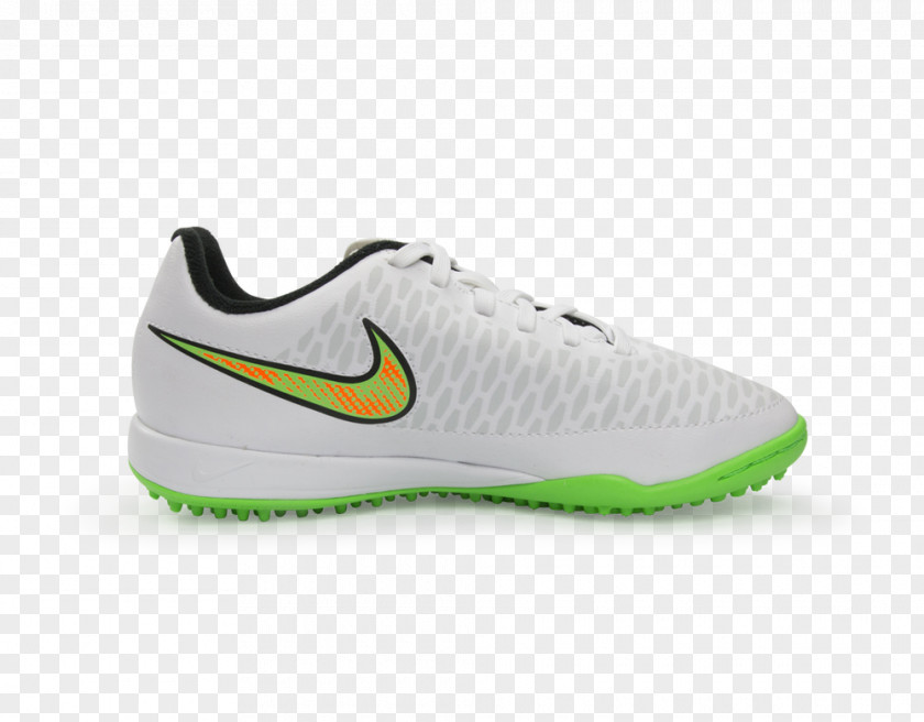 Nike Blue Soccer Ball Grass Cleat Sports Shoes Basketball Shoe Sportswear PNG