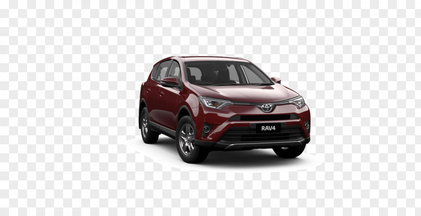 Personal Finance Toyota RAV4 Lexus GX Car Aurion PNG