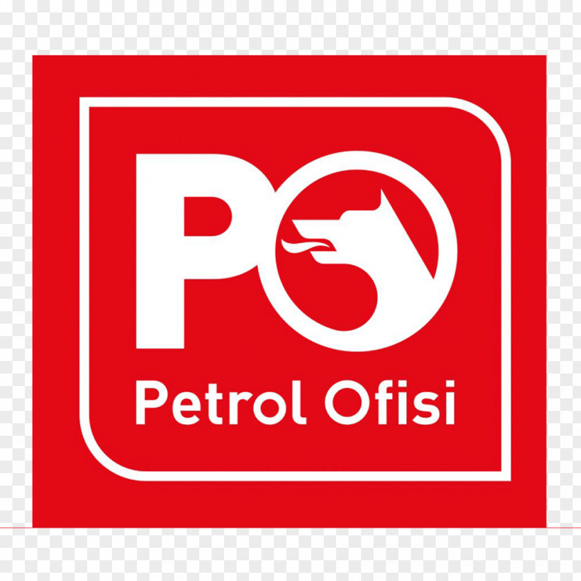 Petrol Ofisi Petroleum Liquid FuelGres Çiftçipet Fuel PNG