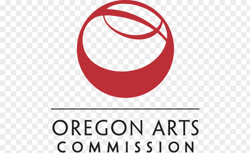 Portland Symphonic Choir Regional Arts & Culture Council Artist The Oregon Commission PNG