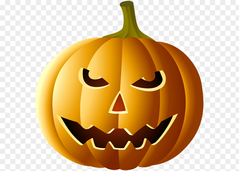 Pumpkin Clipart Png Yopriceville Jack-o'-lantern Portable Network Graphics Image Clip Art PNG