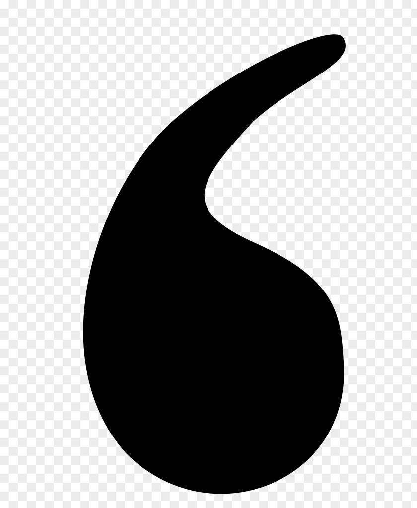 Quotation Mark Wikimedia Foundation Commons MediaWiki Clip Art PNG