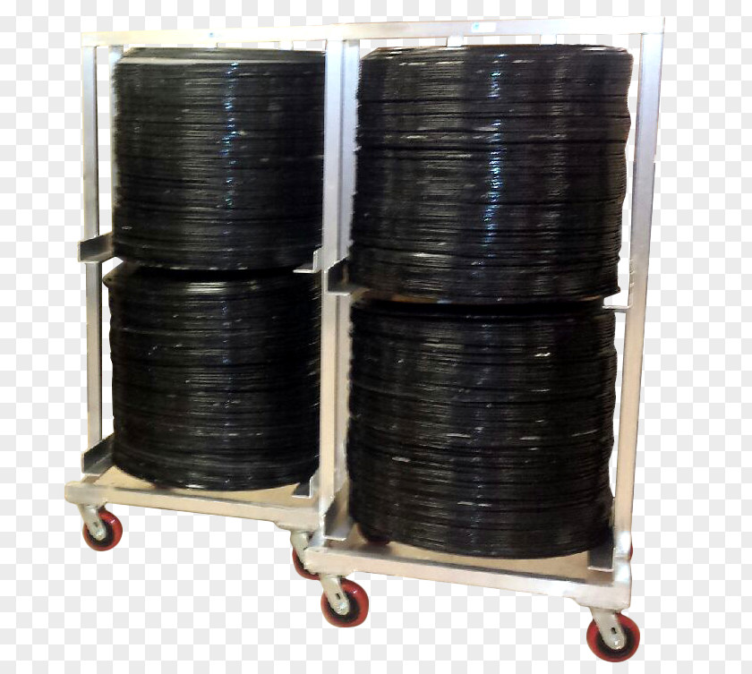 Serving Tray Steel Plastic Wire PNG