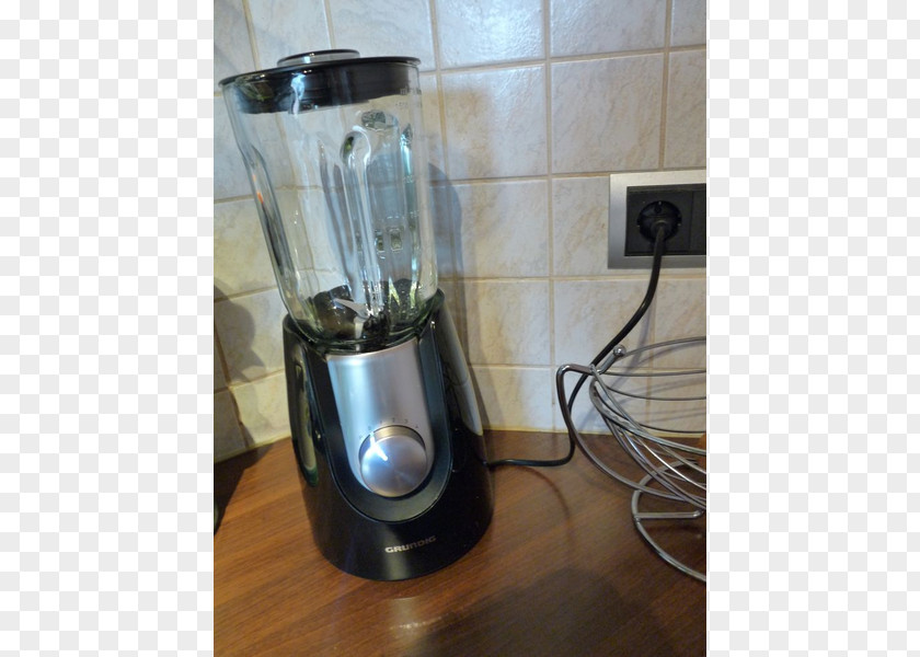 Stand Lamp Blender Mixer Food Processor PNG