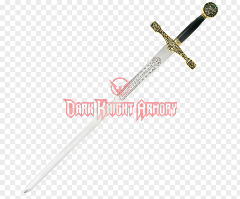 Sword Sparta Dagger Weapon Scabbard PNG