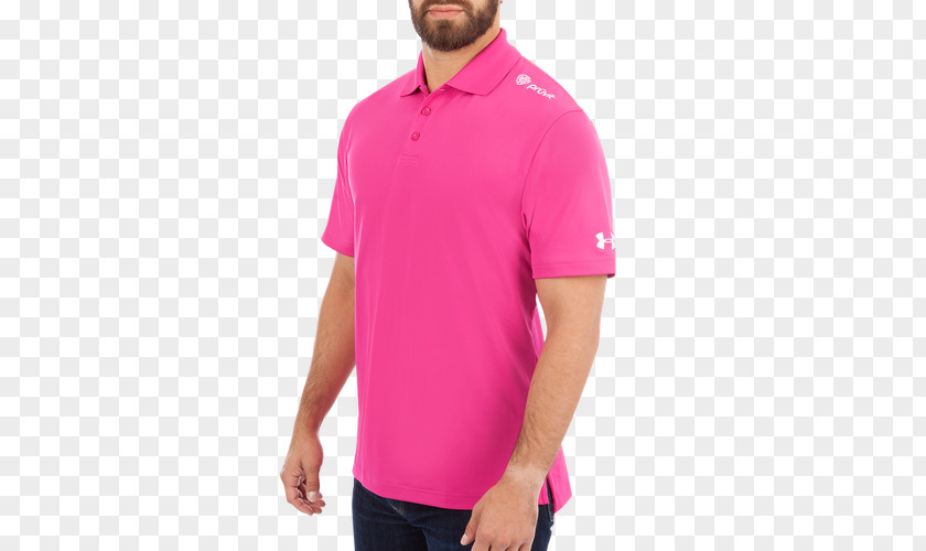 T-shirt Polo Shirt Dress Clothing Under Armour PNG
