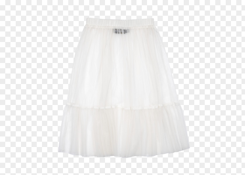 T-shirt Skirt Dress Shorts Bodysuits & Unitards PNG