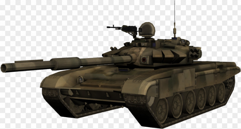 Tanks Battlefield 4 3 1 Play4Free Battlefield: Bad Company 2 PNG