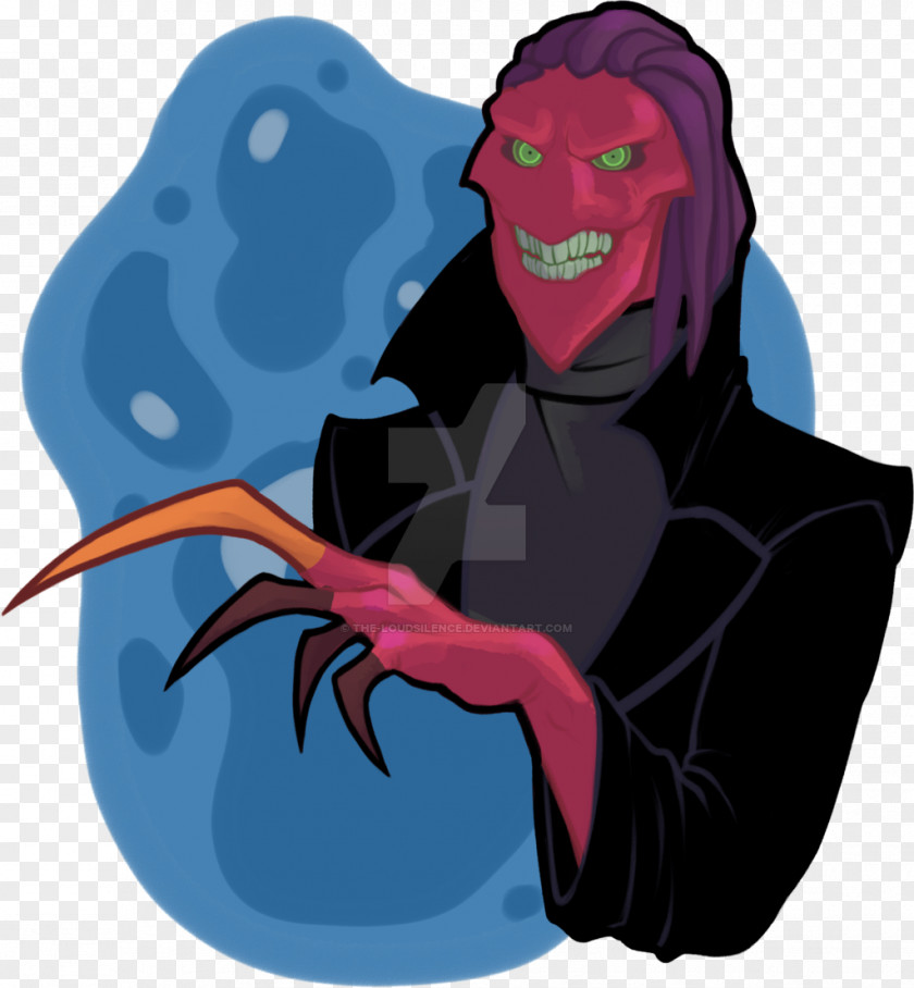 Thrax Drix Drawing DeviantArt PNG