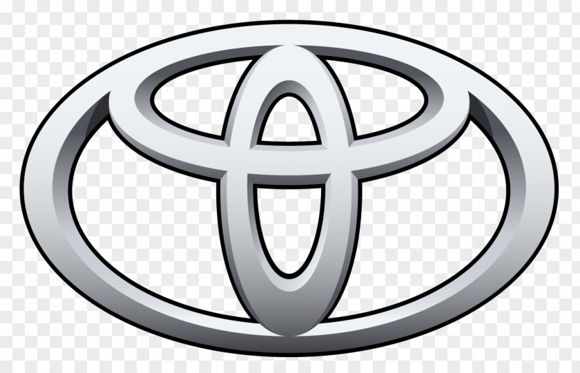 Toyota Tacoma Car Scion Logo PNG