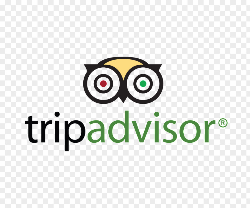 Travel TripAdvisor Hotel Manali, Himachal Pradesh Madrid And You PNG
